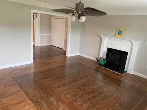 104 D A King Dr, Willow Spring, NC 27592 photo 4