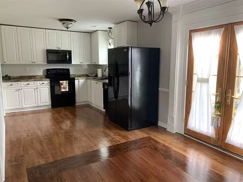 104 D A King Dr, Willow Spring, NC 27592 photo 6
