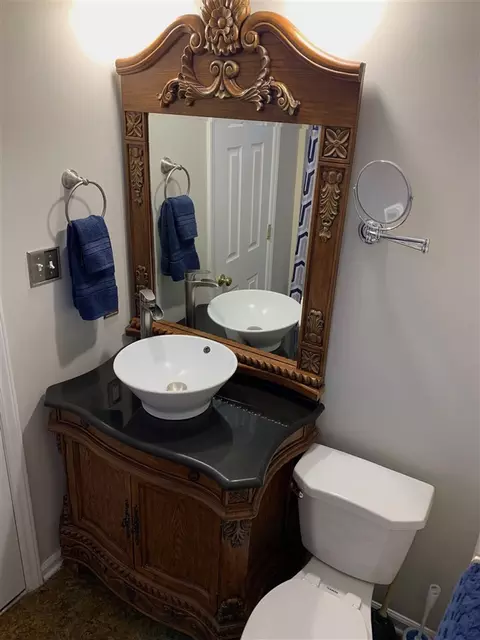 104 D A King Dr, Willow Spring, NC 27592 photo 10