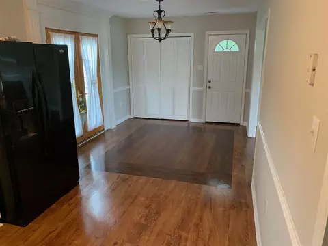 104 D A King Dr, Willow Spring, NC 27592 photo 7
