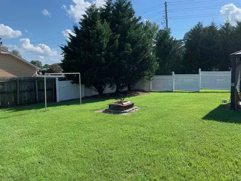 104 D A King Dr, Willow Spring, NC 27592 photo 17