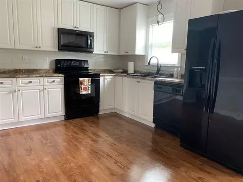 104 D A King Dr, Willow Spring, NC 27592 photo 5
