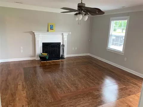 104 D A King Dr, Willow Spring, NC 27592 photo 3
