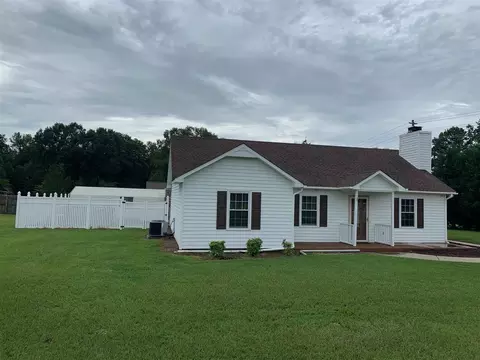 104 D A King Dr, Willow Spring, NC 27592 photo 1