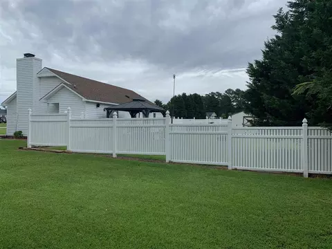104 D A King Dr, Willow Spring, NC 27592 photo 16