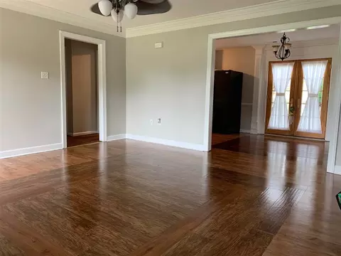 104 D A King Dr, Willow Spring, NC 27592 photo 8