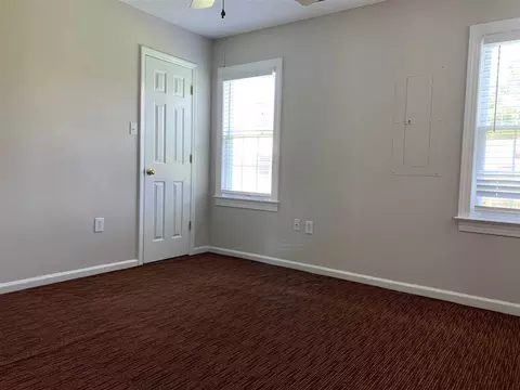 104 D A King Dr, Willow Spring, NC 27592 photo 11