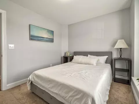 206 Orkney Dr, Stem, NC 27581 photo 18