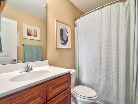 206 Orkney Dr, Stem, NC 27581 photo 20