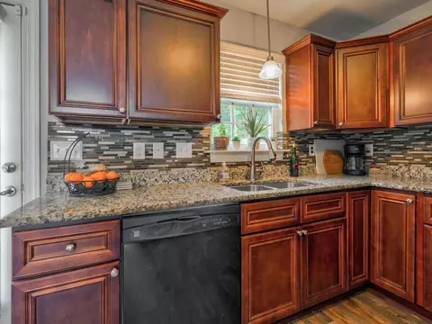 206 Orkney Dr, Stem, NC 27581 photo 11