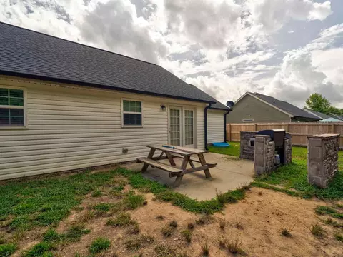 206 Orkney Dr, Stem, NC 27581 photo 25