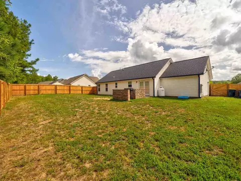 206 Orkney Dr, Stem, NC 27581 photo 23