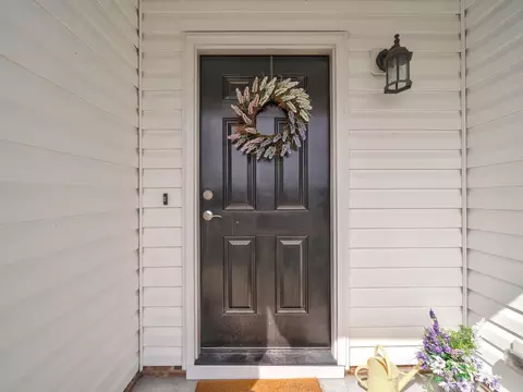 206 Orkney Dr, Stem, NC 27581 photo 3