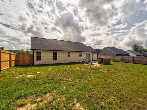 206 Orkney Dr, Stem, NC 27581 photo 24