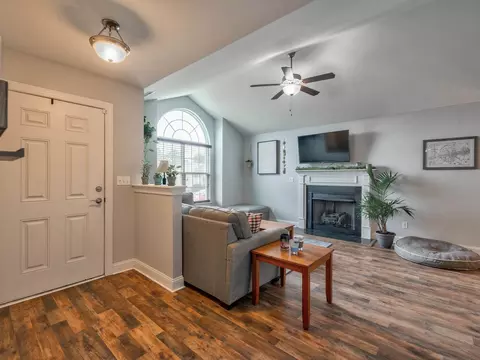 206 Orkney Dr, Stem, NC 27581 photo 4