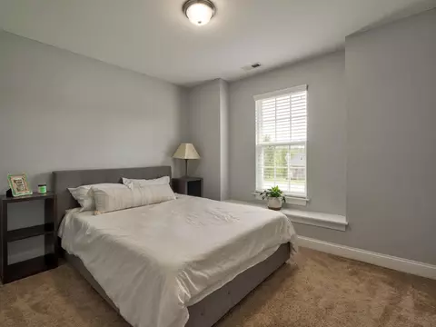 206 Orkney Dr, Stem, NC 27581 photo 19