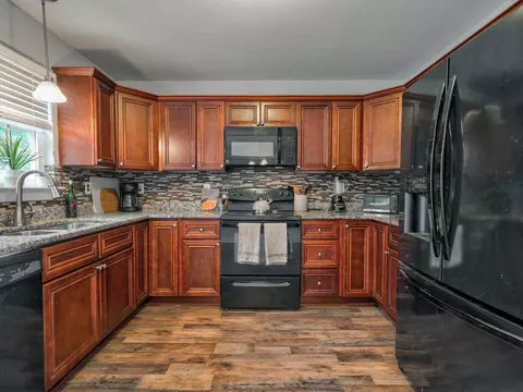 206 Orkney Dr, Stem, NC 27581 photo 12