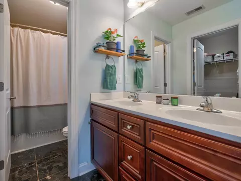 206 Orkney Dr, Stem, NC 27581 photo 15