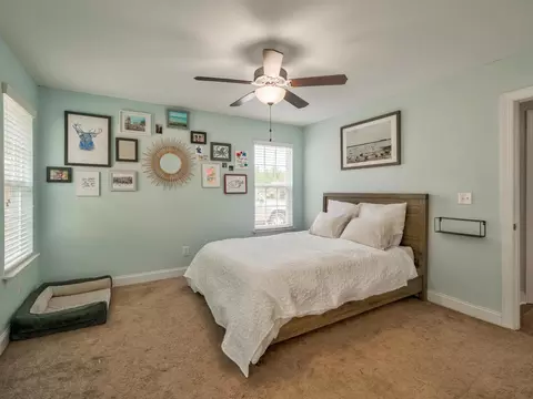206 Orkney Dr, Stem, NC 27581 photo 13