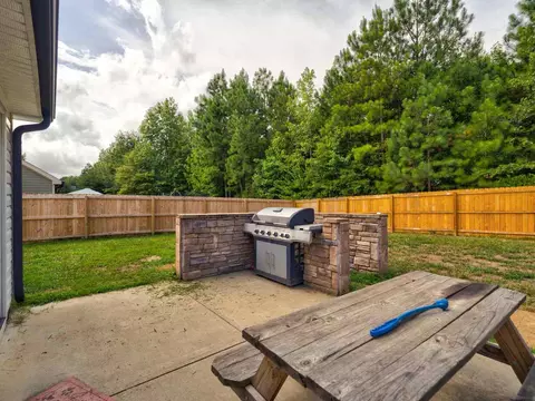 206 Orkney Dr, Stem, NC 27581 photo 21