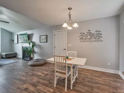 206 Orkney Dr, Stem, NC 27581 photo 8