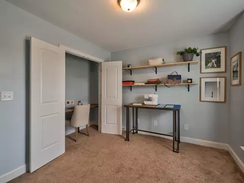 206 Orkney Dr, Stem, NC 27581 photo 17