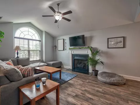 206 Orkney Dr, Stem, NC 27581 photo 7