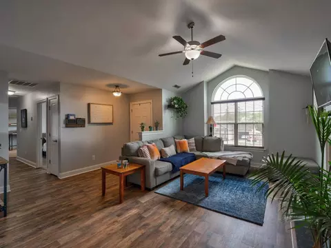 206 Orkney Dr, Stem, NC 27581 photo 6