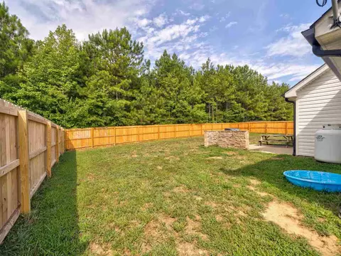 206 Orkney Dr, Stem, NC 27581 photo 22