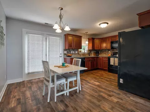 206 Orkney Dr, Stem, NC 27581 photo 9
