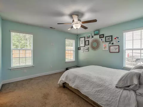 206 Orkney Dr, Stem, NC 27581 photo 14