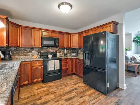 206 Orkney Dr, Stem, NC 27581 photo 10