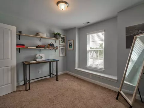 206 Orkney Dr, Stem, NC 27581 photo 16