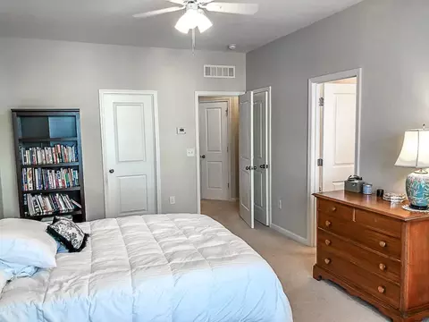 15 Daly Ct, Durham, NC 27705 photo 12