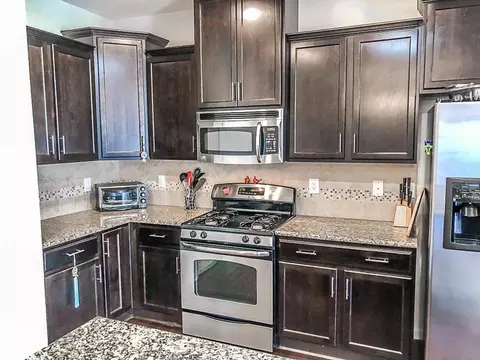 15 Daly Ct, Durham, NC 27705 photo 8