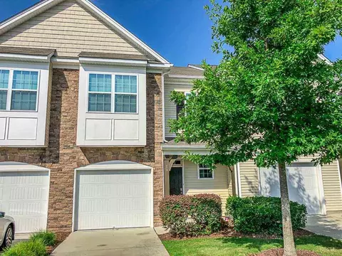 15 Daly Ct, Durham, NC 27705 photo 3
