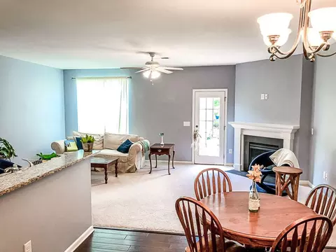 15 Daly Ct, Durham, NC 27705 photo 7