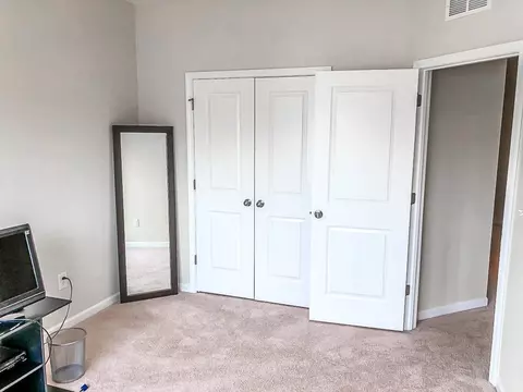 15 Daly Ct, Durham, NC 27705 photo 23
