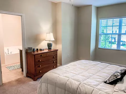 15 Daly Ct, Durham, NC 27705 photo 11