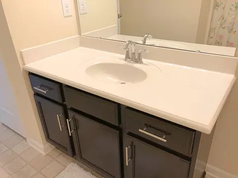 15 Daly Ct, Durham, NC 27705 photo 25