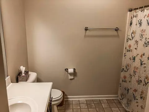 15 Daly Ct, Durham, NC 27705 photo 26