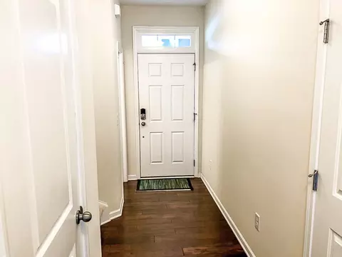 15 Daly Ct, Durham, NC 27705 photo 6
