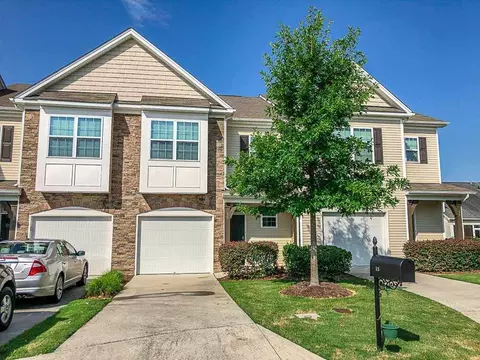 15 Daly Ct, Durham, NC 27705 photo 1