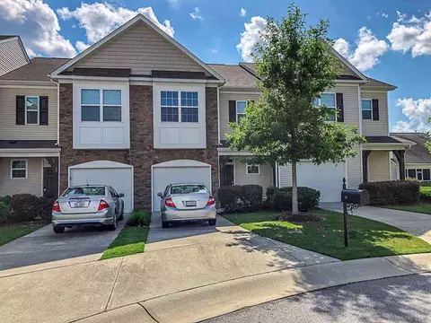 15 Daly Ct, Durham, NC 27705 photo 2