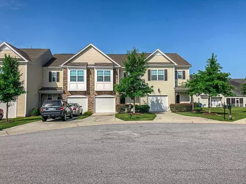 15 Daly Ct, Durham, NC 27705 photo 4