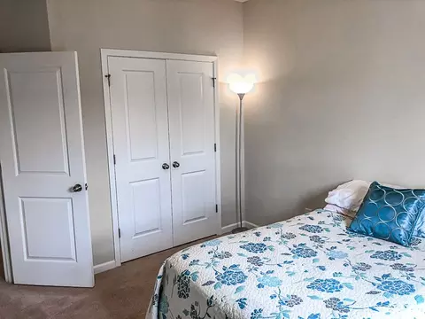 15 Daly Ct, Durham, NC 27705 photo 21