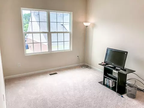 15 Daly Ct, Durham, NC 27705 photo 22