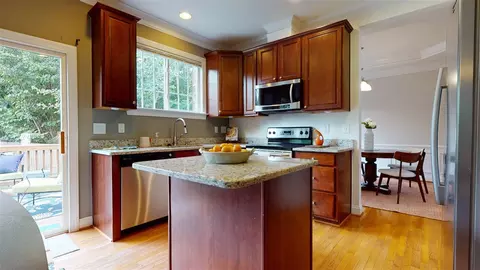 5713 Catskill Ct, Durham, NC 27713 photo 9