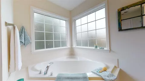 5713 Catskill Ct, Durham, NC 27713 photo 19
