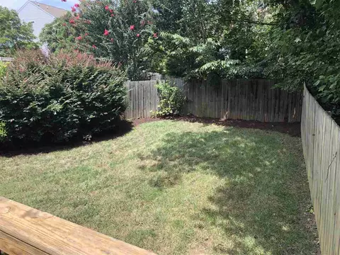 5713 Catskill Ct, Durham, NC 27713 photo 28